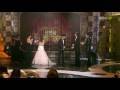 MBC Drama Awards - Dec. 30, 2008 Best Newcomer (Male) Jang Geun Suk (Beethoven Virus) Park Hae Jin (East of Eden) Congrats to JGS!!!