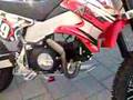 Pro-X-125cc-pit-bike