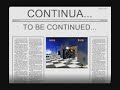 porta misteriosa invade mundo de super mario 64   parte 1