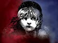 Bring him home (Dutch) - Ren� van Kooten