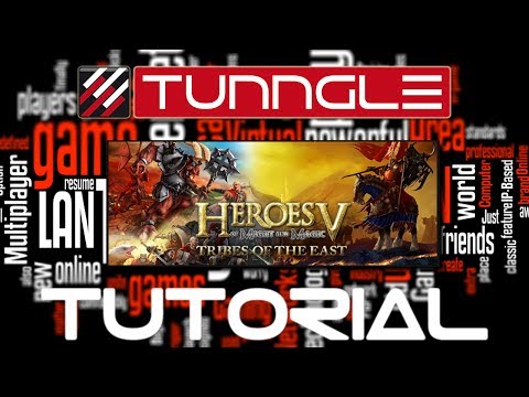 how to patch heroes of might and magic v