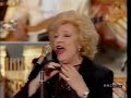 Carla Boni canta Acque amare Carla Boni canta Acque amare