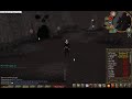 L2S =]