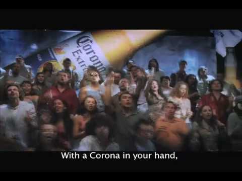 YouTube Трейлер