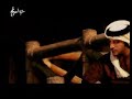 3aida elmanhali -yawil 7ali - يا ويل حالي عيضه المنهالي