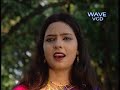 Kalpana - Ago Nimboowa Du Char Go Mirchi
