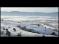 Bozeman Montana Time Lapse in Winter - YouTube