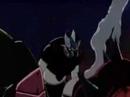 Mazinkaiser El Dios Demonio Mazinkaiser El Dios Demonio