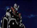 mazinkaiser el dios demonio