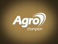 Agrochampion.wmv Agrochampion.wmv