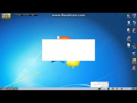 how to patch combat arms eu