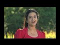 Kandalum Esuvin Sneham