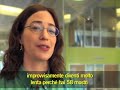 Storia di Google Chrome Storia di Google Chrome