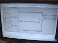 fpga altera fpga altera