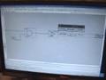 fpga altera
