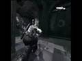 Token163's First GOW tage
