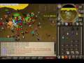 videos de IR, BB, GB, V & AKL Versus HS, EK, AD, DSZ, HU, UR, VOE & OD