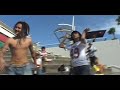 昨年、様々なドラマを生んだ夏の野外ダンスフェス「SPROUT」が2008年7月27日(日)大阪は南港ATC、海辺のステージにて格段とパワーアップして開催された。内容はダンスコンテストと全国キッズタッグダンスバトル決勝大会、ゲストショーなど豪華な内容。その歴史的瞬間を見ようと会場にはたくさんの人が詰めかけた。累計集客数はなんと約3000人！コンテストとダンスバトルの審査をするのはSAM（TRF）JIN(HILTY&BOSCH)/AYA(OUTSET)/SHINGO(GROOVIN/SLASH)という間違いない面々。なかでも注目は全国キッズタッグバトルだ。年間を通して行われてきた地区大会の数々の激戦を勝ち抜いてきた８組がまずは公開抽選によりトーナメントの対戦相手を決定。緊張の公開抽選の結果、対戦表が決定。対戦相手が決まったところでオープニングゲスト「MORTAL COMBAT」の超絶スキル連続のショー！盛り上がったままMC TATSUYAとMC AMIによるナビゲートでそのままダンスコンテストへ突入。夏の暑さを吹き飛ばす熱気あふれるパフォーマンスが連続。審査員を多いに悩ませた。全組が終わると次はバトルトーナメントに突入。総勢440組から選ばれた８組によるバトルは初戦から決勝戦さながらのバトルモード全開の好バトルの連続で会場のボルテージは最高潮に！タッグバトルならではのチーム力やルーティーン、そして互いを高め合うソロが見え、会場からは惜しみない拍手が送られていた。過去最大規模のイベントとなった「SPROUT'08」の内容を徹底レポート！新たな可能性がSPROUT（発芽）する！