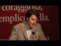 Cambiamento della struttura comunale