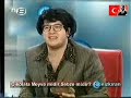 Cevizk?ran - �ikolata