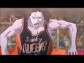 amv-buzzer-beater-mix-by-azn.html