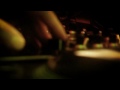 HSC ft. appletree, demolux - zruck @ B72