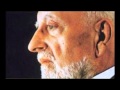 Schumann: Carnaval Op.9 - Ansermet (2/2)