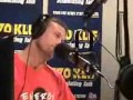 CREDIT TALK USA LIVE WITH JOHN ATCHLEY AND SHOTGUN SPECIAL CREDIT TALK USA LIVE WITH JOHN ATCHLEY AND SHOTGUN SPECIAL