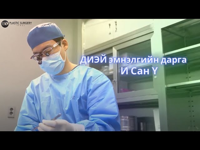 https://www.youtube.com/embed/Lh9gy_DIsI0