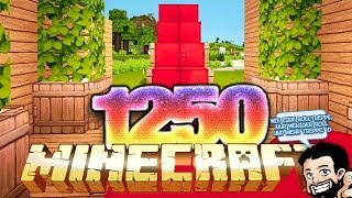 Gronkh Videos
