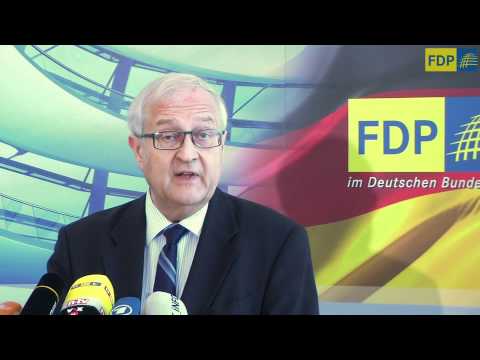 Video anschauen