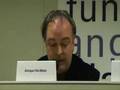 Vila-Matas parla de Bolaño