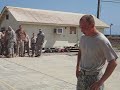Military issued OC Pepper Spray - most painful experience in the world!!