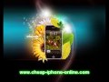 Where Can I Buy A Cheap iPhone Online (better yet Where Can I Find the Best iPhone Deal)?