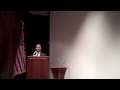 I uploaded a YouTube video -- VID00002.wmv http://youtu.be/LhA1cgAIIcI?a