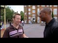 The One Show - Part 2 The One Show - Part 2