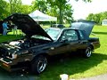 1987 Buick Grand National 60 Original Miles  GSnationals.com