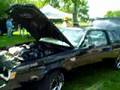 1987 Buick Grand National 60 Original Miles GSnationals.com