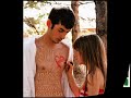 K?ra� - Sevme [neyapak.com]