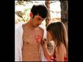 K�ra�   Sevme  neyapak com 