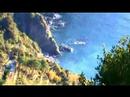 Cinque Terre