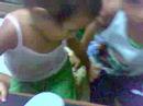stupid rash and vnzshyl