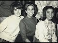 The Murmaids \"Blue dress\" The Murmaids \"Blue dress\"