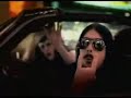 Monster Magnet - Space Lord ( intergalactic remix )