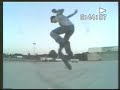 Extreme Adam 2 Extreme Adam 2