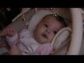 videos de 20081120-13:03