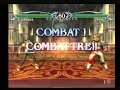 SWGA e-games SC3 finale loser 2 - Keev VS Jotaro 1/2 SWGA e-games SC3 finale loser 2 - Keev VS Jotaro 1/2