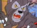 Thundarr the Barbarian TV cartoon intro (1980)