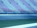 EvansEarnhardt at MIS