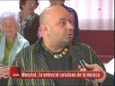 TV3 - El Club - Mesclat: 
